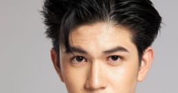 28ณัฐภัทร4-17 Kaooun