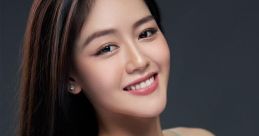 Ngân Thanhh