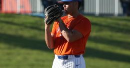 Christopher Arroyo