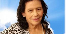 MARIA DEL ROSARIO RUBI MARTINEZ