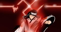 Neji