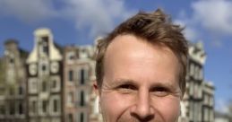 Jeroen Bockting