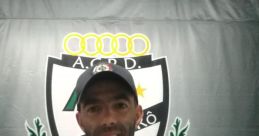 Leone Castro