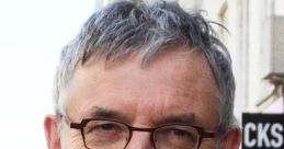 Jos De Peuter