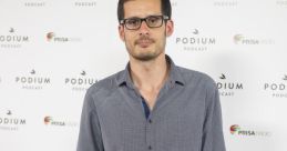 Podium Podcast
