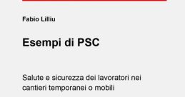 PSC
