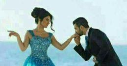 حماده العراقي