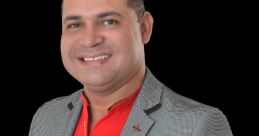 GUSTAVO NICOLAS DIONICIO ESTRADA