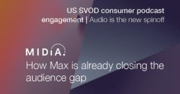 How MAX