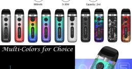 Dgl Smok