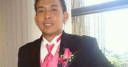 Moises viloria