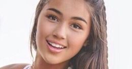 Kylin Schneider
