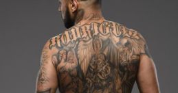 DANIEL RODRIGUEZ