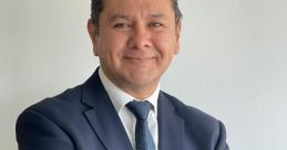 Alejandro Aguirre