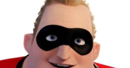 Mr mediocre3