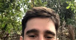 Santiago Baldin