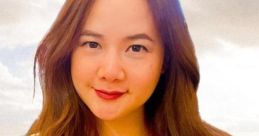 Yanisa Makpeng from Yanisa Makpeng. #speech #malesinging #syntheticsinging #silence #femalesinging #femalespeech