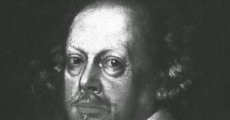 Juan Francisco Andrés
