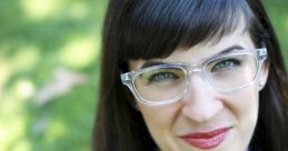 Kate Kelly