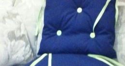 Connor Kulas