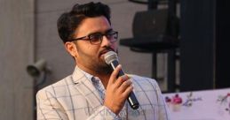 Kanishk tyagi