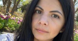 Andrea Lucero Ramírez Amezquita