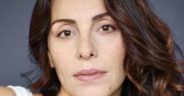 Nadia Moressa