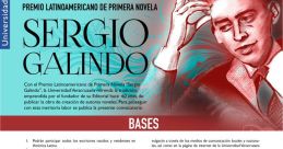 Sergio Frutos Galindo