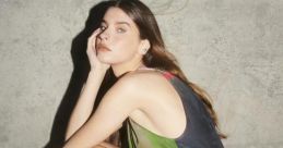 Sofia Sherlyn Villagomez Alaniz