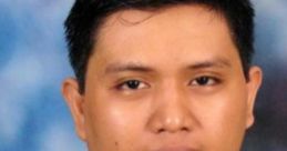 Raden Andrianto