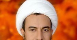 علي واثق محسن