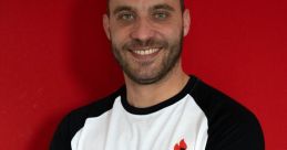 Leon Mausser