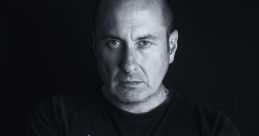 Rob Gee