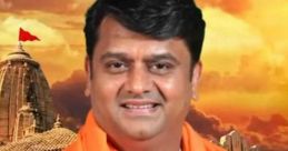 Guru raj Mattam