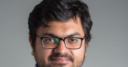Gaurang Mohan