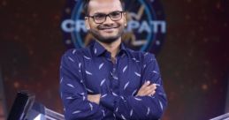 Sanoj Ray