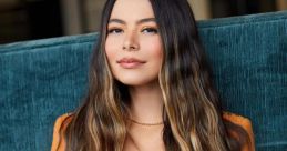 Madian Miranda