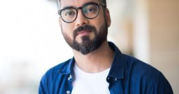 Anit Sharma