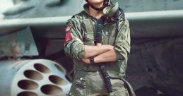 Anadi Chaturvedi