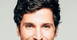 Bryan Sanders