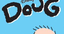 Doug