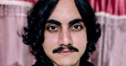 Aditya Chaddha