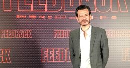 Pedro C