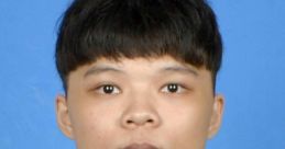 王崇佑
