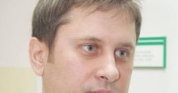 Adrian Biedrzycki