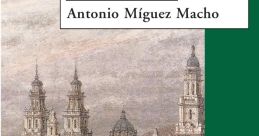 Diego Pelaez