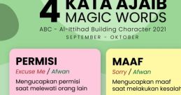 Ajhibb