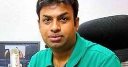 Ranjit Kumar