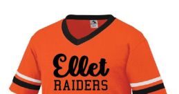 Ellet from Ellet. #speech #scissors #inside #smallroom #whistling #conversation #narration #sneeze #typing #clicking