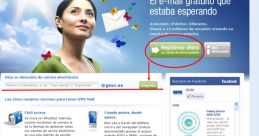GMX